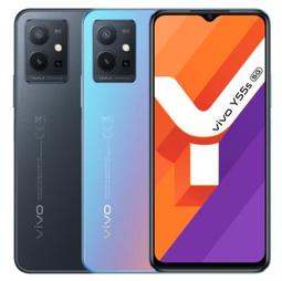 ※台中宇宙通訊※有店面vivo Y55 5G手機 4G/128GB全新未拆台灣公司貨非人為保固一年/舊機可回收再折價 歷史價格詳細信息