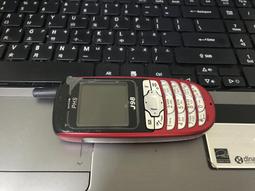 【PHS】Now 非變性二型膠原蛋白 UC-II UCII 120 歷史價格詳細信息