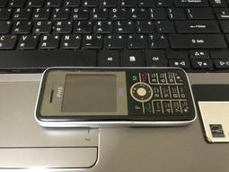 【PHS】Now 非變性二型膠原蛋白 UC-II UCII 120 歷史價格詳細信息