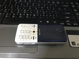 【PHS】Now 非變性二型膠原蛋白 UC-II UCII 120 歷史價格詳細信息