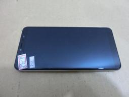 SUGAR P11/SUGAR Y18 6 吋【Tyson-冰晶系列】隱藏式磁扣皮套/側掀保護套 歷史價格詳細信息