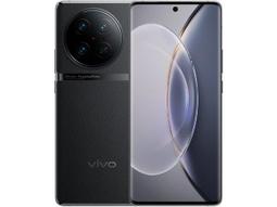 vivo X90 PRO+ 電池 B-X2 電池維修 電池更換 X90Pro+ 換電池 歷史價格詳細信息
