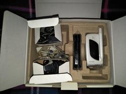 PHS PG930 歷史價格詳細信息