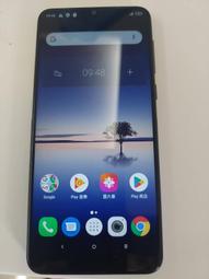 全新手機 Alcatel Ot-E206c 亞太 綠粉可選 電池全新 歷史價格詳細信息