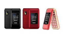 ※台中宇宙通訊※有店面全新未拆封台灣公司貨Xiaomi 小米行動電源 10000 22.5W PB100DPDZM 歷史價格詳細信息