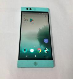 Nextbit Robin 羅賓 5.2吋智慧型手機 (3G/32G)【福利品】廠商直出 現貨 歷史價格詳細信息