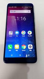 Koobee MAX X7 手機電池 BL-39CT 2000mAH 歷史價格詳細信息