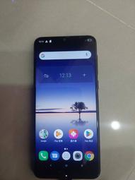 全新手機 Alcatel Ot-E206c 亞太 綠粉可選 電池全新 歷史價格詳細信息