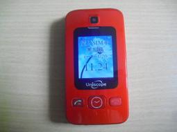 一心緣簡修行屬雞本命佛不動明王吊墜男項鍊女S925銀牌子汽車吊飾護身符YXY110~善緣閣 歷史價格詳細信息