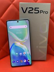 [VIVO] 二手 VIVO V9 (1723) 4G/64G 功能正常 歷史價格詳細信息