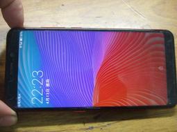 SUGAR C11s 功能正常3G 32G 價格比較,價格查詢,歷史價格詳細信息