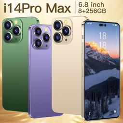 全新 大屏 sup 迷你掌機 400合一 可單機 可接上AV端變雙打 不需插卡 即可玩 歷史價格詳細信息