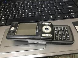 PANTECH G600 GSM 雙頻 功能正常 聲音很大 手機一支+電池二顆+旅充一個+吊掛免持耳麥一附 G 600 歷史價格詳細信息