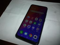 VIVO Y12 Y12s Y15 Y16 Y17 Y20 Y20s 螢幕 螢幕總成 換螢幕 維修 歷史價格詳細信息