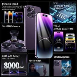 4G全網通安卓手持收銀機NFC指紋二代證IC卡觸控螢幕掃碼列印一體機 歷史價格詳細信息