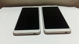 附全新充電線~SUGAR 糖果 S11 (4G+64G) 6吋 功能正常~新北市中和歡迎自取~ 歷史價格詳細信息