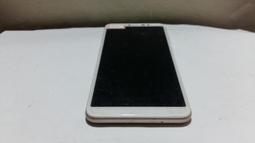 附全新充電線~SHARP AQUOS S2 4G/64G 功能正常~新北市歡迎自取 歷史價格詳細信息