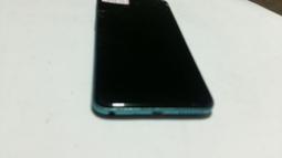 零件機~SUGAR Y12  可開機螢幕有水痕可正常用~新北市中和歡迎自取 歷史價格詳細信息