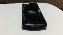 Ulefone Armor Pad 8吋三防平板電腦 4+64GB 7650mAh 水下相機 安卓12 歷史價格詳細信息