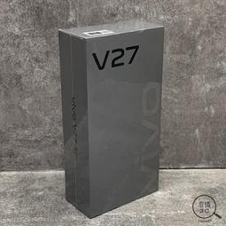 vivo V27 8G+256G 6.78吋【空機價 可搭門號】 歷史價格詳細信息