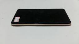 SUGAR C12 6吋【GENTEN-陽光】側掀保護套/保護套/側掀站立皮套 歷史價格詳細信息