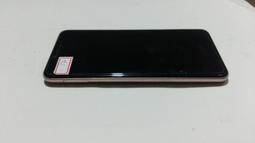 SUGAR C13 5.93 吋【台灣製-吸合皮套】隱藏側掀保護套/側掀站立皮套 歷史價格詳細信息