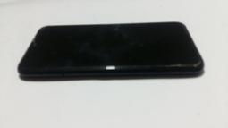 Koobee S19 黑 64G 二手機 #667 歷史價格詳細信息