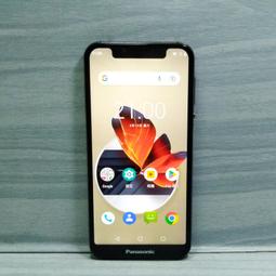 (y)Panasonic 國際牌 SD-RBM1000 製麵包機 (米變麵包) 歷史價格詳細信息