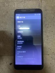 《Bestway》27"x27"方形平衡寶寶座圈★夏日戲水必備☆ 歷史價格詳細信息