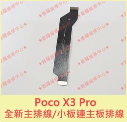 ★全新【小米 POCO M3 】側掀皮套/側翻皮套/翻書套/可站立(經典馬卡龍) 歷史價格詳細信息