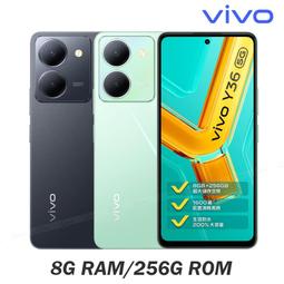 Vivo Y36 4G V2247 後置攝像頭玻璃鏡頭更換帶不干膠貼紙 歷史價格詳細信息