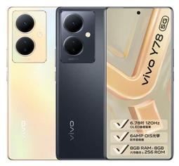 ※台中實體店面※有店面全新未拆台灣公司貨保固一年小米 Xiaomi 13 12G/256GB 小米13 Xiaomi13 歷史價格詳細信息