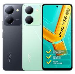 ※台中實體店面※有店面 全新未拆台灣公司貨保固一年 小米 Redmi 10 5G版 4G/128GB 紅米10 5G版 歷史價格詳細信息