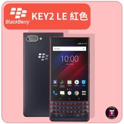 BlackBerry D-X1 3.7V 鋰電池DX1 黑莓機 BB Stome 9500 9520 9530 電池 歷史價格詳細信息