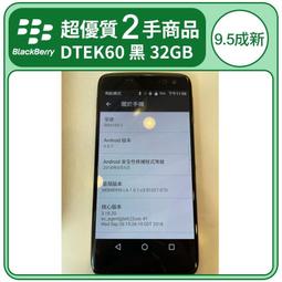 超優質凡賽斯Gianni Versace 絨布西裝 深綠色 義大利製 歷史價格詳細信息