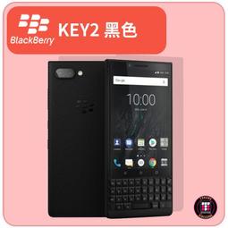 BlackBerry D-X1 3.7V 鋰電池DX1 黑莓機 BB Stome 9500 9520 9530 電池 歷史價格詳細信息