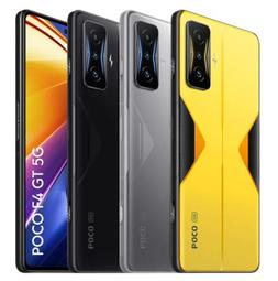 ※台中實體店面※有店面全新未拆台灣公司貨保固一年小米 Xiaomi 13 12G/256GB 小米13 Xiaomi13 歷史價格詳細信息