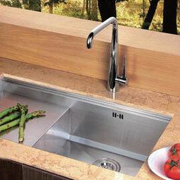 5Cgo【代購七天交貨】龍年新款香爐擺件祥龍蓮花吊爐掛式仿古香薰爐倒流香茶室禪意創意裝飾工藝禮品t656412357353 歷史價格詳細信息