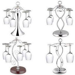 歐式酒店酒吧桌面氛圍裝飾觸摸poldinled調光充電 檯燈 歷史價格詳細信息