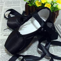 5Cgo【代購七天交貨】平板電腦壁掛支架鋁合金支撐架ipad旋轉可伸縮調節案頭商場收銀展示牆壁托架7-12.3英寸通用t734643946925 歷史價格詳細信息