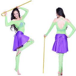 5Cgo【代購七天交貨】成人喜宴禮服媽媽裝年輕高貴喜婆婆婚宴裝旗袍禮服婚禮洋氣結婚敬酒服t767909806093 歷史價格詳細信息