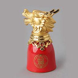 滿堂紅炮旗發光旗子夜店酒吧表演LED發光道具DJ禮炮槍煙霧槍 歷史價格詳細信息