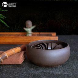 5Cgo【代購七天交貨】大聖歸來齊天大聖孫悟空雕塑擺件辦公室桌面擺設鬥戰勝佛工藝品電視櫃家居裝飾品a642562554569 歷史價格詳細信息