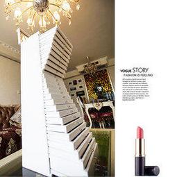 【木木】【超大容量 皂液機】皂液器 給皂機 廚房皂液機 洗潔精皂液機 自動感應器 洗滌皂液機 水槽皂液機 免按壓皂液機 歷史價格詳細信息