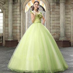 5Cgo【代購七天交貨】【一店】原裝HP/惠普 16GB 2RX4 PC3-12800R 672631-B21 672612-081 DDR3 1600伺服器記憶體gen8 歷史價格詳細信息