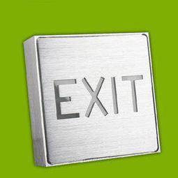 5Cgo【代購七天交貨】男士鋁合金手錶收納盒6-14入天珠文玩項鍊手錶首飾一體收納盒子機械表箱t655212055025 歷史價格詳細信息