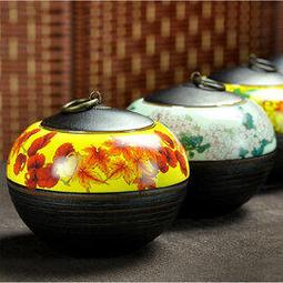 5Cgo【代購七天交貨】陶瓷複古日式侘寂裝飾民宿個性藝術吊燈簡約設計師獨家款裝飾照明燈閱讀燈燈頭t615217444489 歷史價格詳細信息