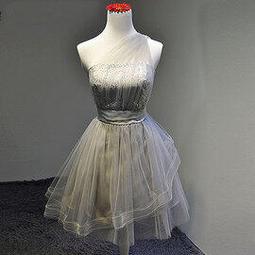 代購韓版小包包頭層牛皮高級感mini手提包小眾設計金銀色時尚斜跨女包 明星大牌同款包包 歷史價格詳細信息