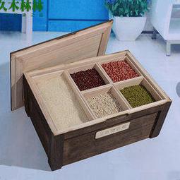 【防蟲防潮密封桶】20斤米桶 米箱 儲物桶 飼料桶 收納罐 密封桶 零食桶 防蟲米桶【AB1031】 歷史價格詳細信息