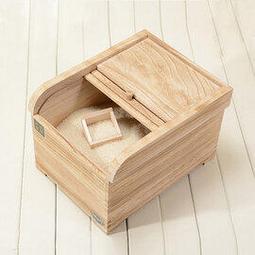 Kg實木泡腳盆木盆洗腳木桶家用小號泡腳桶足浴盆喜盆結婚陪嫁 歷史價格詳細信息